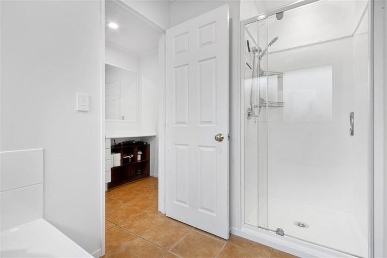 Photo of property in 209 Mount Thomas Road, Fernside, Rangiora, 7471