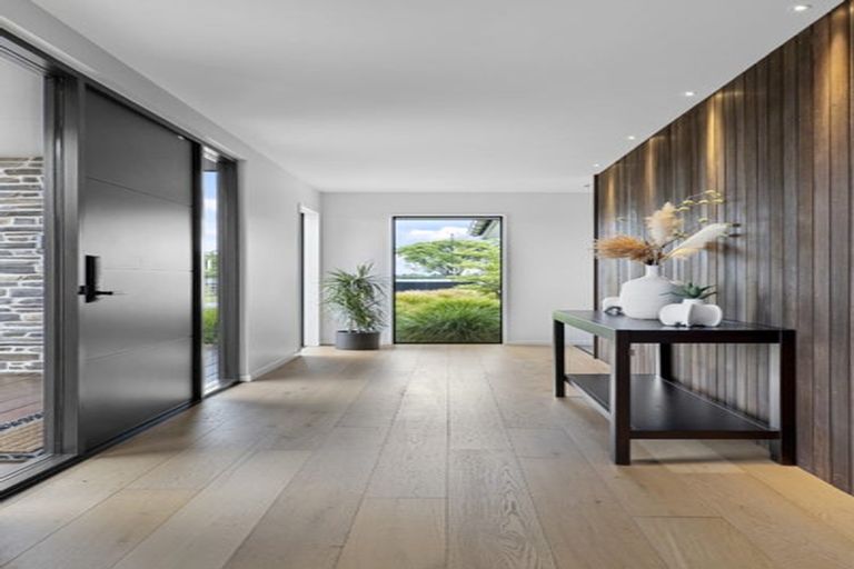 Photo of property in 117 Verdeco Boulevard, Lincoln, 7608