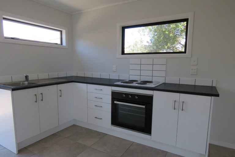 Photo of property in 52 Matai Bay Road, Karikari Peninsula, Kaitaia, 0483