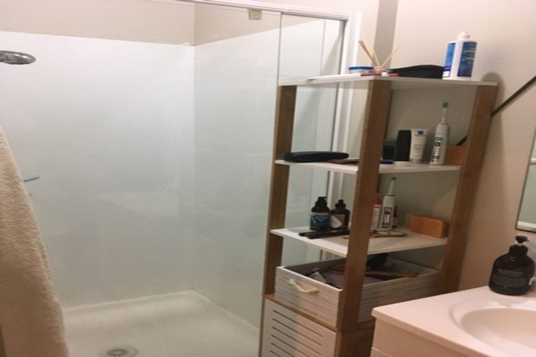 Photo of property in 35b Enterprise Drive, Papamoa Beach, Papamoa, 3118