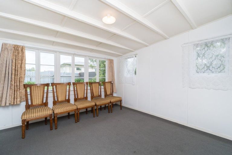 Photo of property in 46 North Street, Feilding, 4702