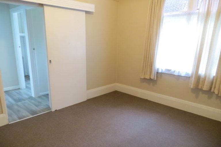 Photo of property in 2/125 Station Road, Papatoetoe, Auckland, 2025