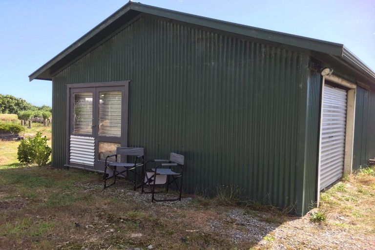 Photo of property in 117-119 Torea Street, Granity, 7823