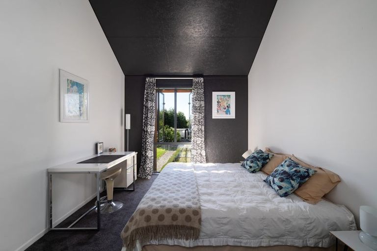 Photo of property in 10 Johnstone Loop, Tasman, Upper Moutere, 7175