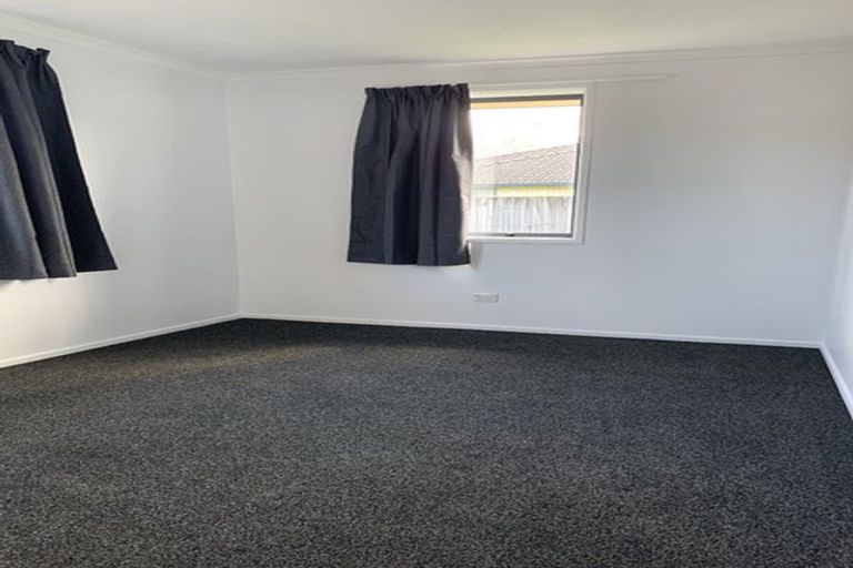 Photo of property in 6 Arlington Court, Rototuna North, Hamilton, 3210