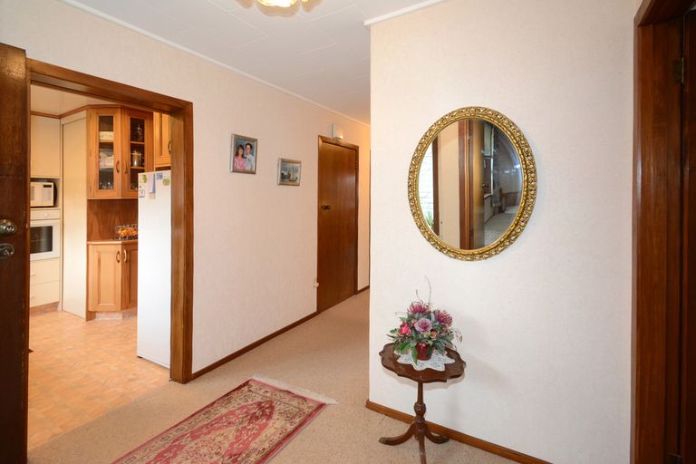 Photo of property in 11b Allandale Road, Saint Clair, Dunedin, 9012