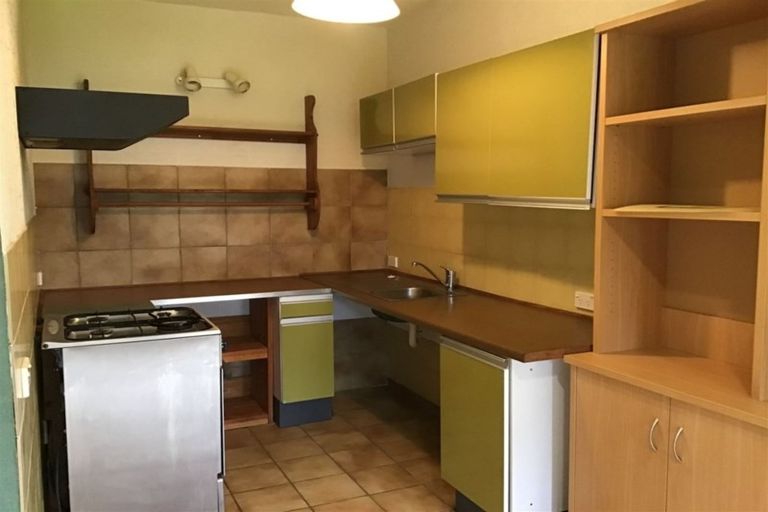 Photo of property in 364 Oneriri Road, Kaiwaka, 0573