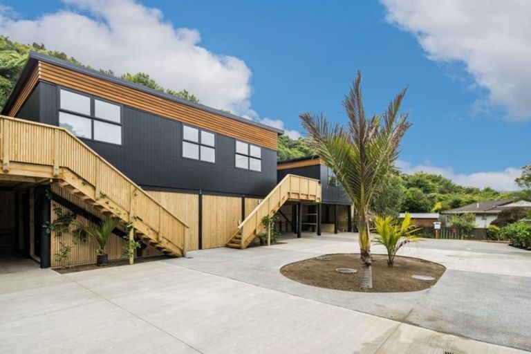 Photo of property in 12 Appleton Place, Raumanga, Whangarei, 0110