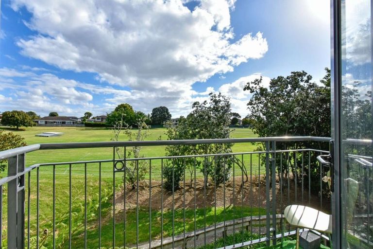 Photo of property in 17/266 Shirley Road, Papatoetoe, Auckland, 2025