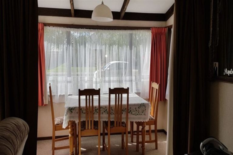 Photo of property in 9 Jordan Avenue, Tinwald, Ashburton, 7700