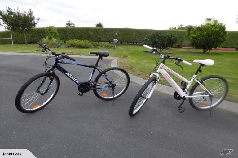 Photo of property in 1/159 Oceanbeach Road, Mount Maunganui, 3116