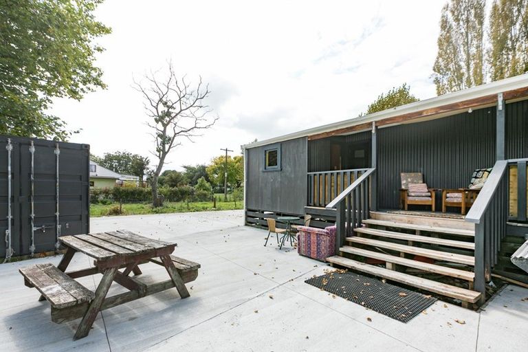 Photo of property in 55 Mcgreevy Street, Waipawa, 4210