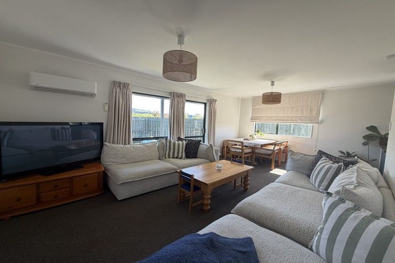 Photo of property in 14 Joseph Street, Spring Creek, 7202