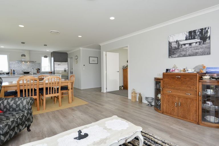 Photo of property in 27 Mortlake Heights, Pyes Pa, Tauranga, 3112