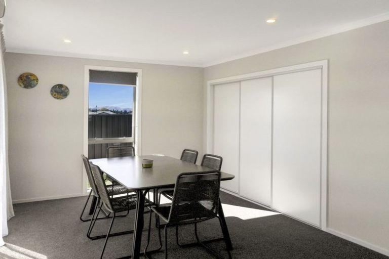 Photo of property in 5 Lakeland Avenue, Twizel, 7901