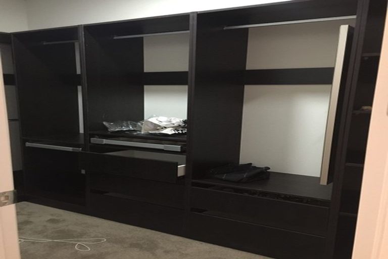 Photo of property in 6 Kohia Way, Huapai, Kumeu, 0810