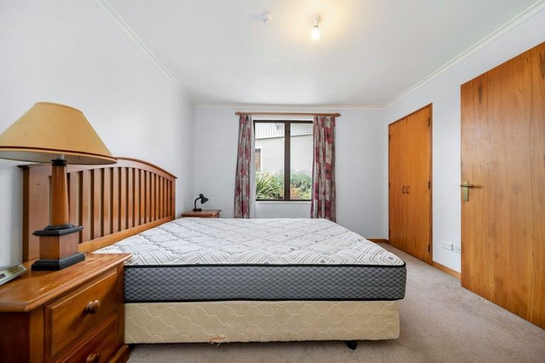 Photo of property in 308/139 Fernhill Road, Fernhill, Queenstown, 9300