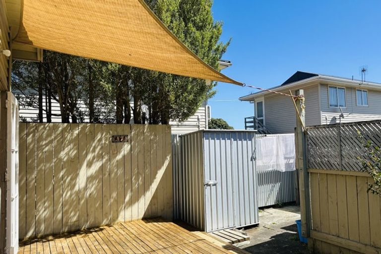 Photo of property in 38b Leighton Avenue, Waiwhetu, Lower Hutt, 5010