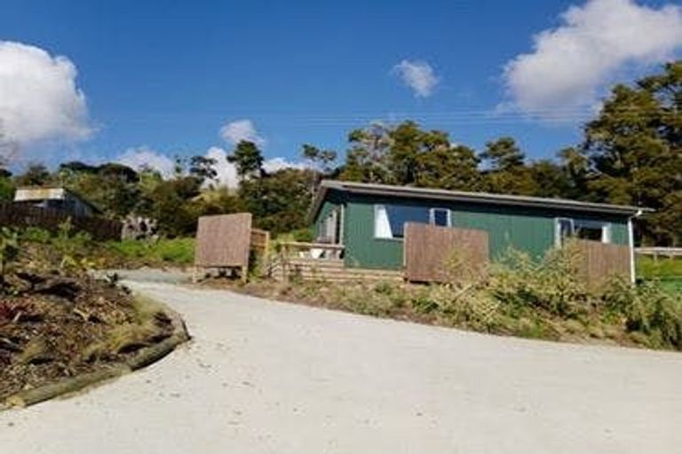 Photo of property in 267 Mahurangi West Road, Puhoi, Warkworth, 0983