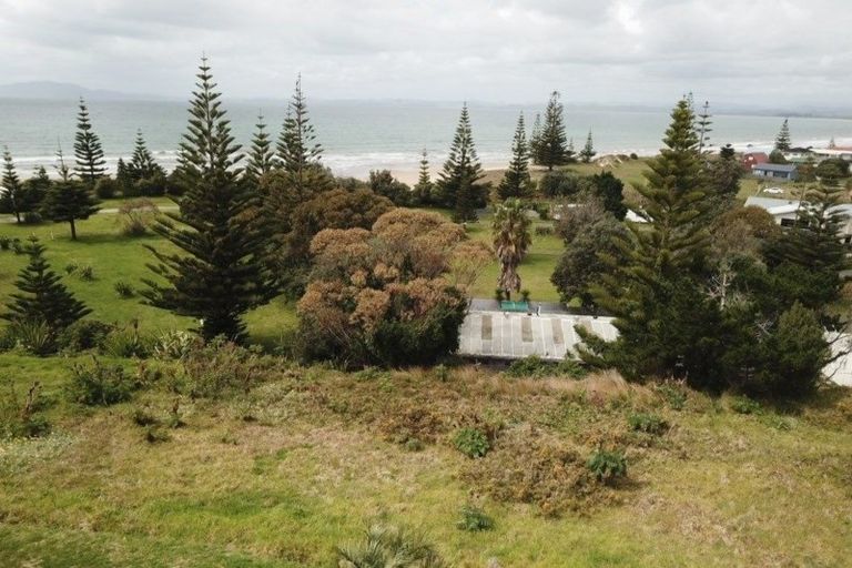 Photo of property in 345 Tokerau Beach Road, Karikari Peninsula, 0483