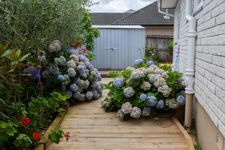 Photo of property in 1/69 Gibraltar Street, Howick, Auckland, 2014