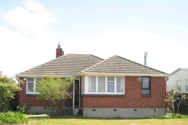 Photo of property in 41 Doreen Street, Aranui, Christchurch, 8061