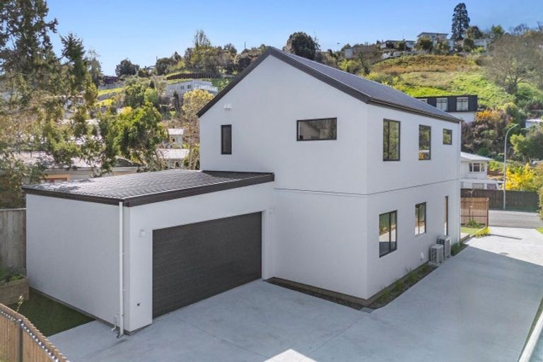 Photo of property in 125 Washington Road, Washington Valley, Nelson, 7010