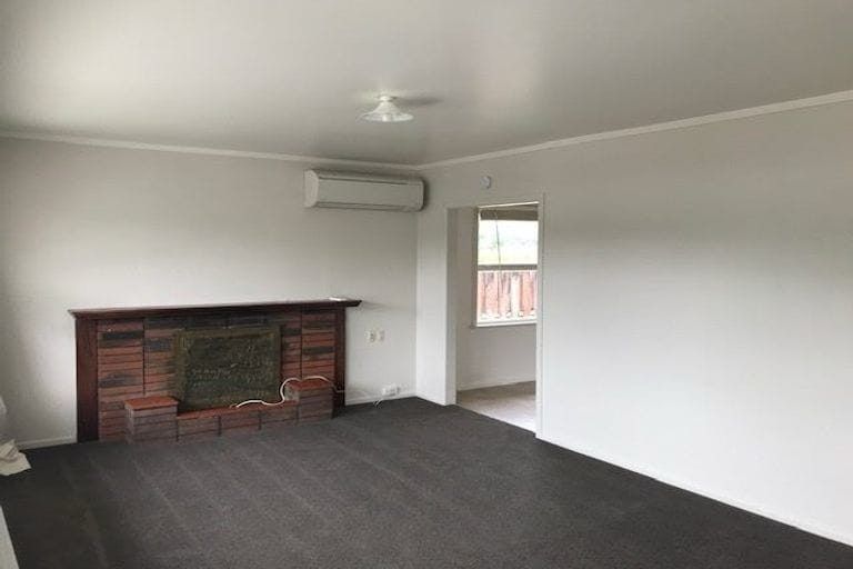Photo of property in 30 Carrington Avenue, Hillcrest, Hamilton, 3216