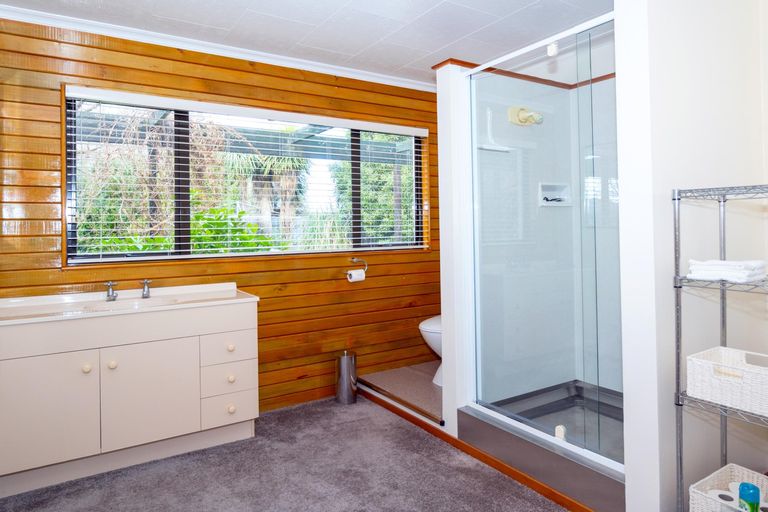 Photo of property in 32a Campbell Street, Geraldine, 7930