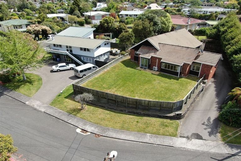 Photo of property in 5 Wharepaina Crescent, Springfield, Rotorua, 3015