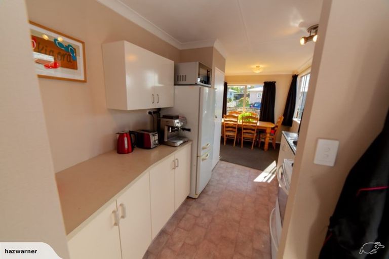 Photo of property in 45 Seyton Street, Stratford, 4332