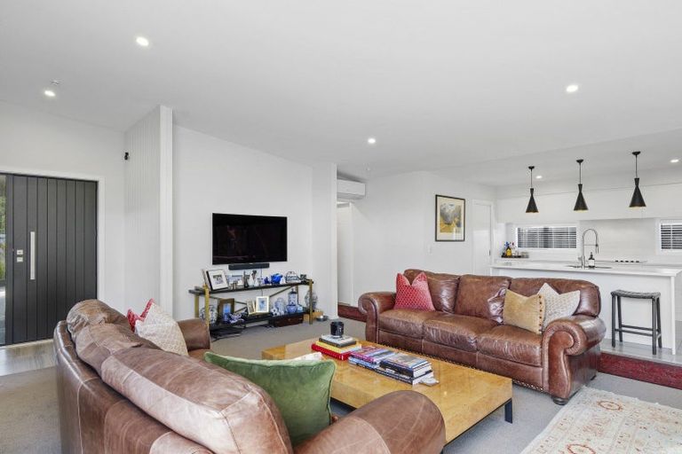 Photo of property in 12 Ardrossan Way, Tai Tapu, 7672