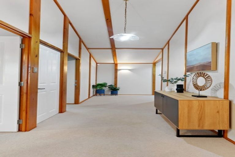 Photo of property in 54f Mclauchlan Street, Springlands, Blenheim, 7201