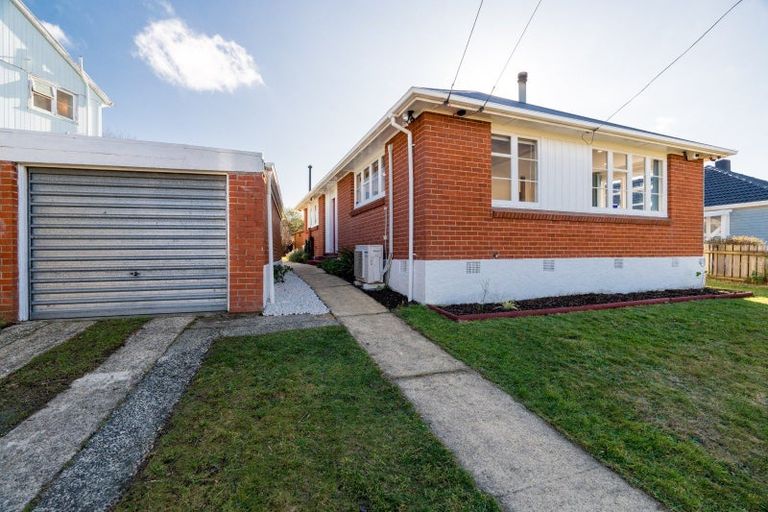Photo of property in 31 Allenby Avenue, Liberton, Dunedin, 9010