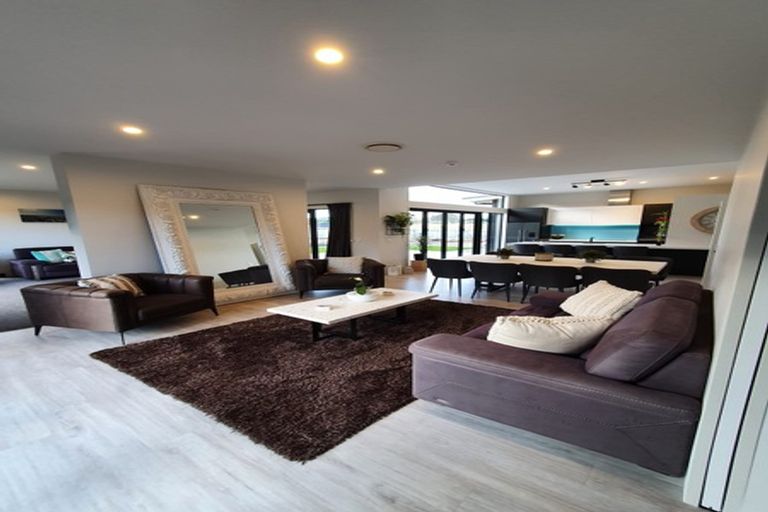 Photo of property in 24/500 Kinloch Road, Kinloch, Taupo, 3377