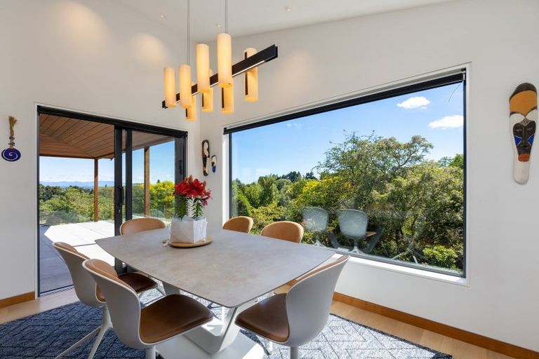 Photo of property in 193 Paton Road, Hope, Richmond, 7081