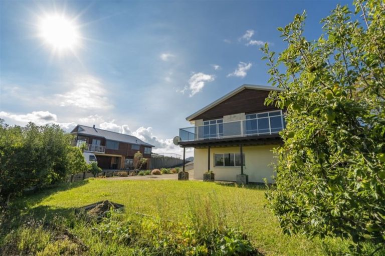 Photo of property in 101 Centennial Drive, Whitianga, 3510