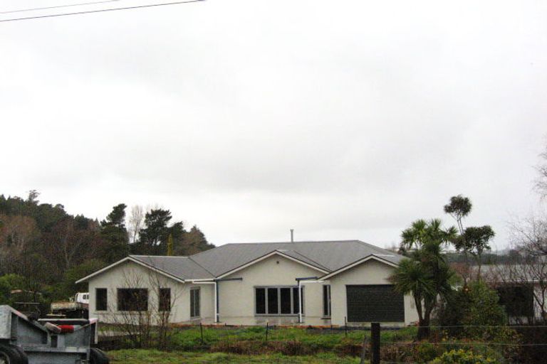 Photo of property in 10 Blackman Avenue, Sawyers Bay, Port Chalmers, 9023