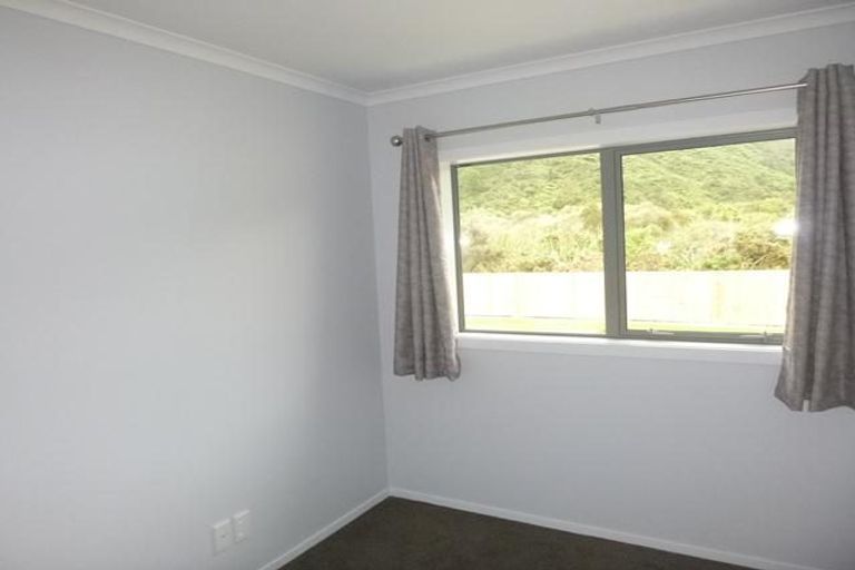 Photo of property in 112 Mohaka Street, Wainuiomata, Lower Hutt, 5014