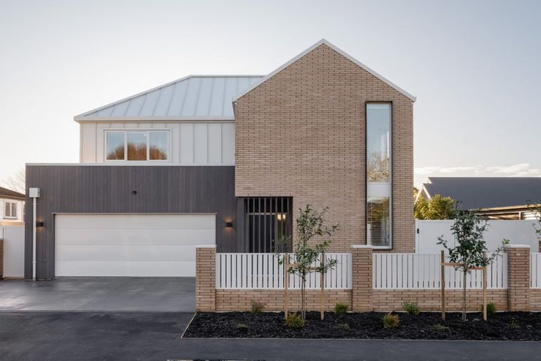 Photo of property in 3/11 Tamihana Avenue, Fairfield, Hamilton, 3214