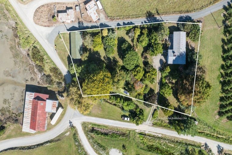 Photo of property in 71 Rowling Loop, Lower Moutere, Upper Moutere, 7175