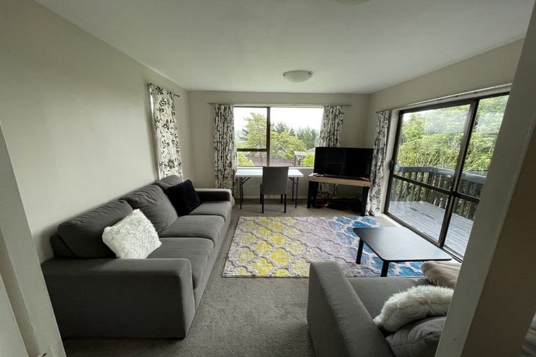 Photo of property in 8 Trinidad Crescent, Grenada Village, Wellington, 6037