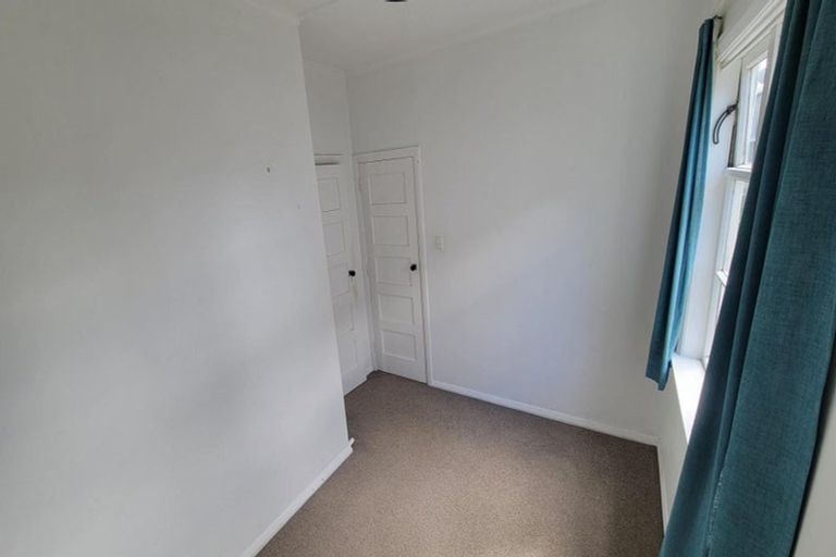 Photo of property in 101 Boundary Road, Claudelands, Hamilton, 3214