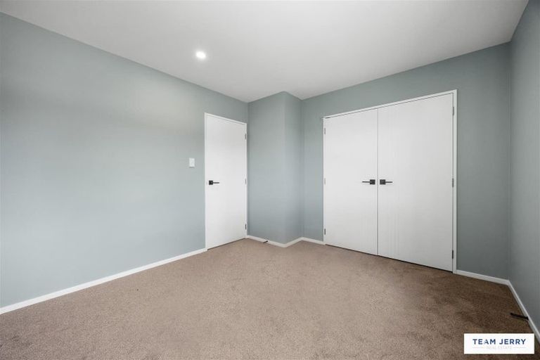 Photo of property in 93 Bellfield Road, Opaheke, Papakura, 2113