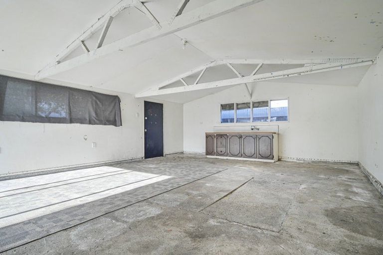 Photo of property in 11 Columbus Crescent, Flaxmere, Hastings, 4120