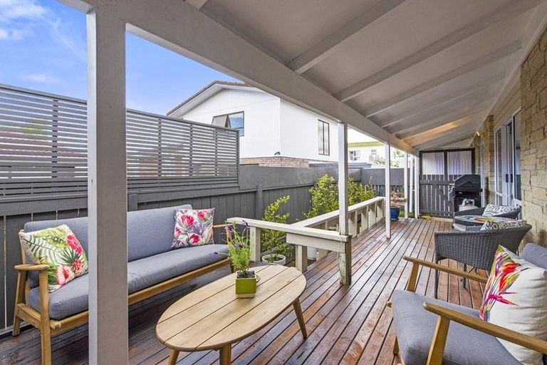 Photo of property in 13b Malfroy Road, Victoria, Rotorua, 3010