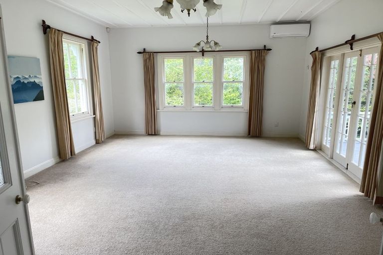 Photo of property in 41 Tuakau Road, Pukekohe, 2120