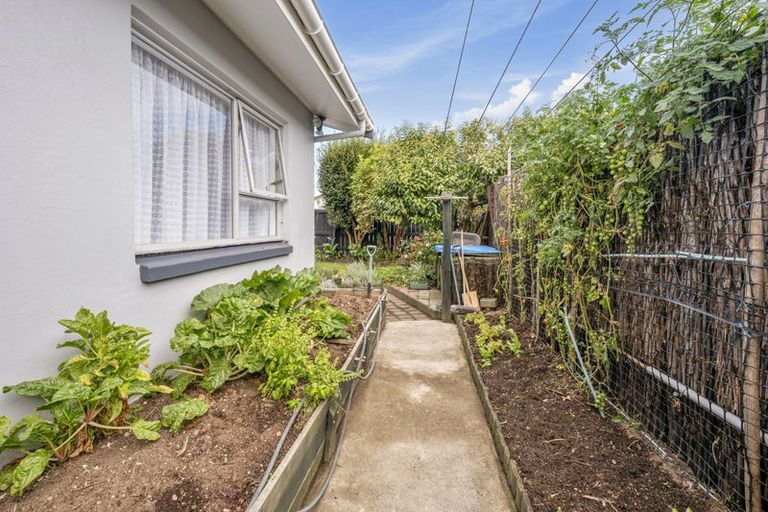 Photo of property in 14a Deere Avenue, Fenton Park, Rotorua, 3010