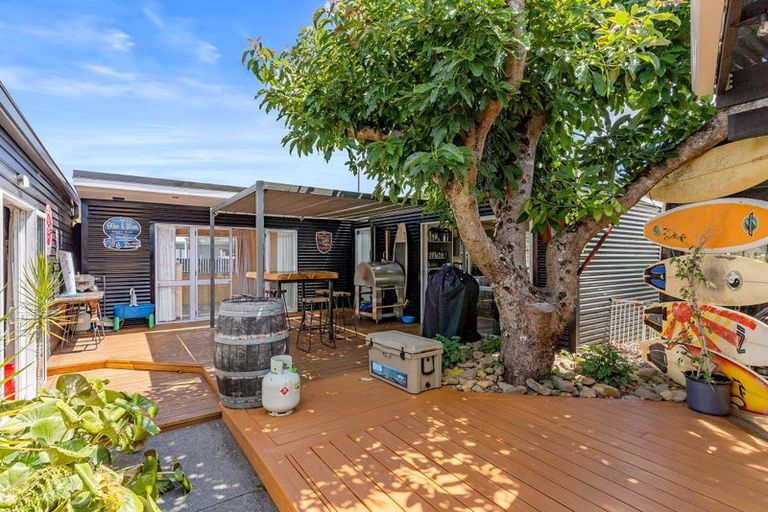 Photo of property in 229 Chartwell Avenue, Whangamata, 3620