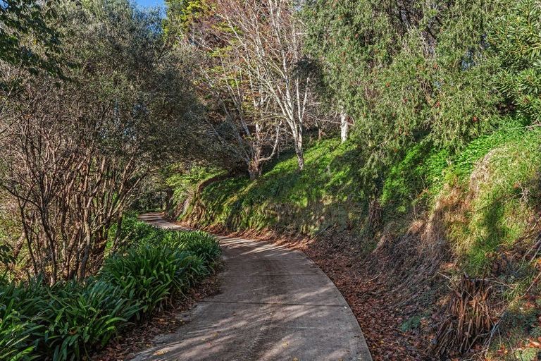 Photo of property in 75 Kutarere Wharf Road, Kutarere, Opotiki, 3198